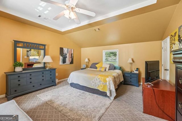 718 Panola Road, Ellenwood, GA 30294