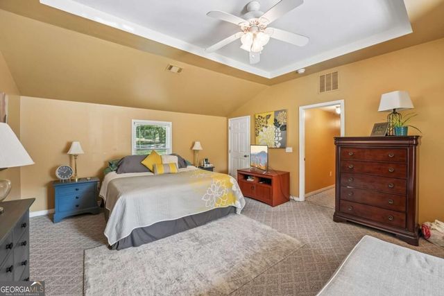 718 Panola Road, Ellenwood, GA 30294