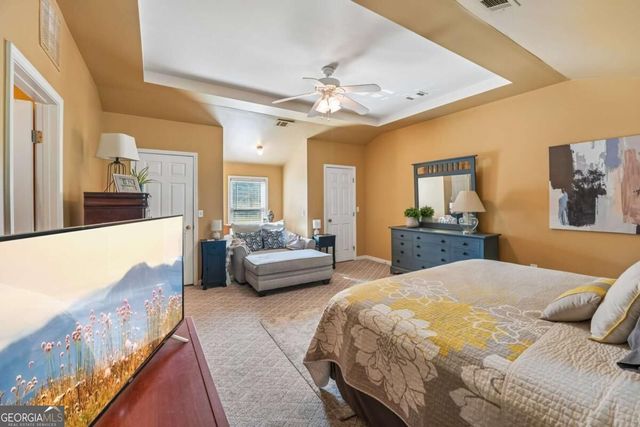 718 Panola Road, Ellenwood, GA 30294