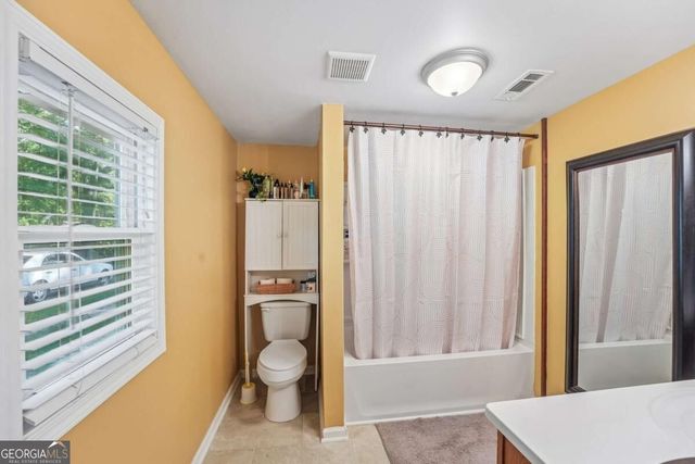 718 Panola Road, Ellenwood, GA 30294
