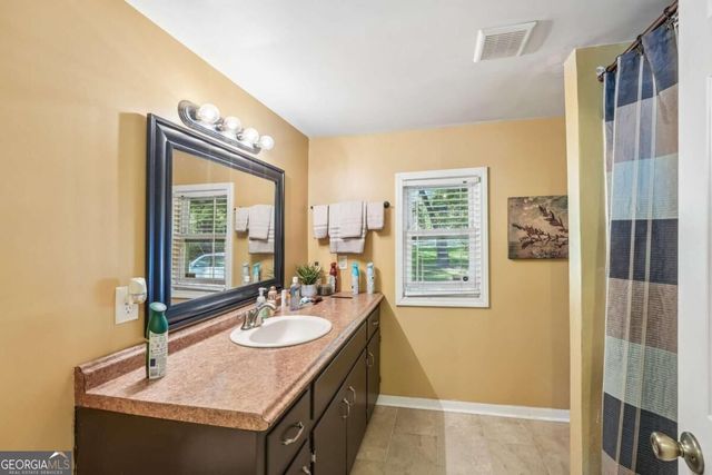 718 Panola Road, Ellenwood, GA 30294
