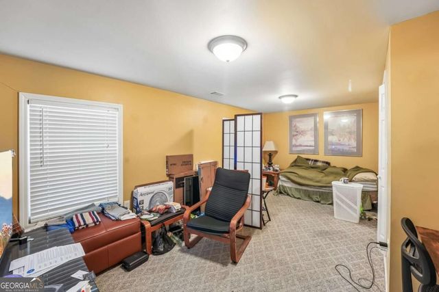 718 Panola Road, Ellenwood, GA 30294