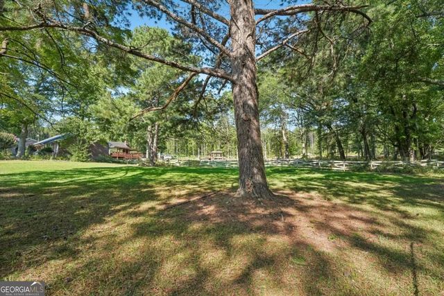718 Panola Road, Ellenwood, GA 30294