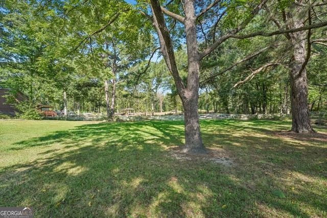 718 Panola Road, Ellenwood, GA 30294