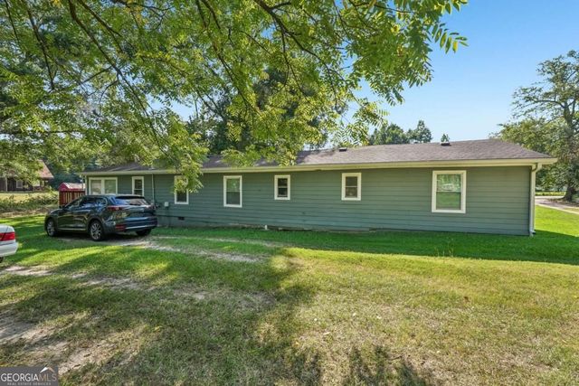 718 Panola Road, Ellenwood, GA 30294