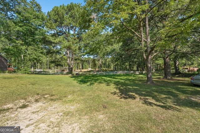 718 Panola Road, Ellenwood, GA 30294