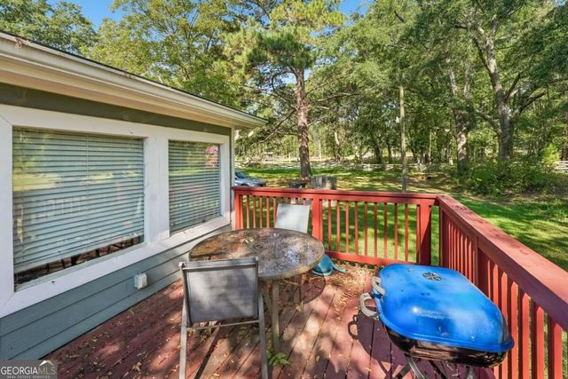 718 Panola Road, Ellenwood, GA 30294