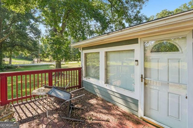 718 Panola Road, Ellenwood, GA 30294