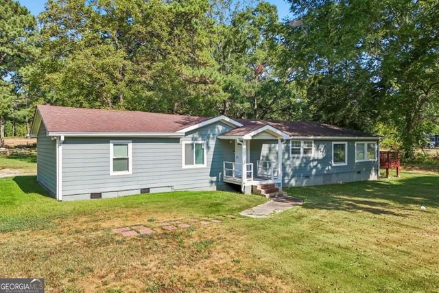 718 Panola Road, Ellenwood, GA 30294