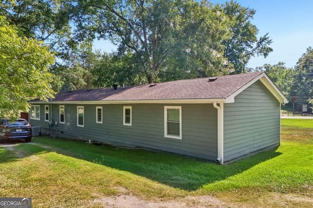 718 Panola Road, Ellenwood, GA 30294