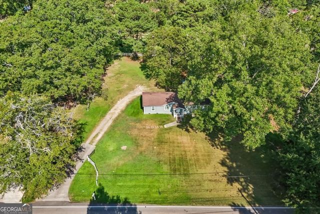 718 Panola Road, Ellenwood, GA 30294