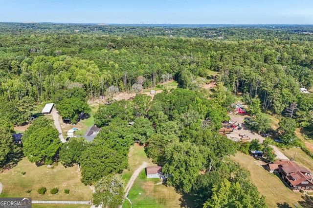 718 Panola Road, Ellenwood, GA 30294
