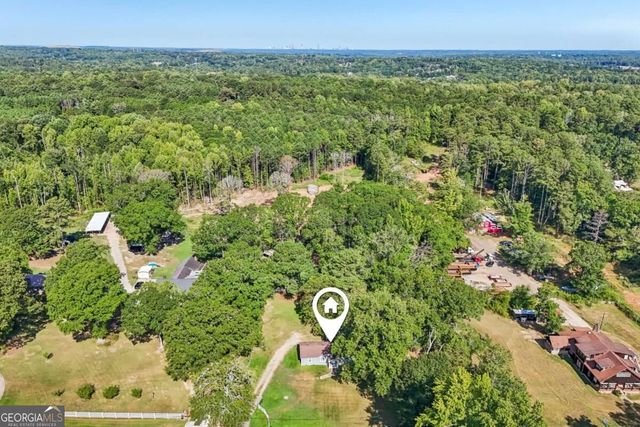 718 Panola Road, Ellenwood, GA 30294