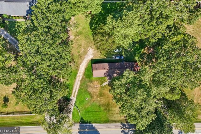 718 Panola Road, Ellenwood, GA 30294