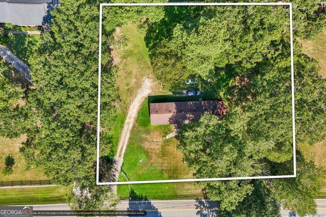 718 Panola Road, Ellenwood, GA 30294