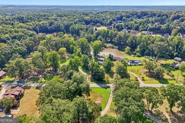 718 Panola Road, Ellenwood, GA 30294