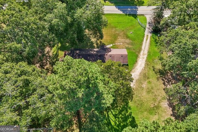 718 Panola Road, Ellenwood, GA 30294