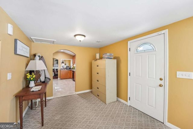 718 Panola Road, Ellenwood, GA 30294