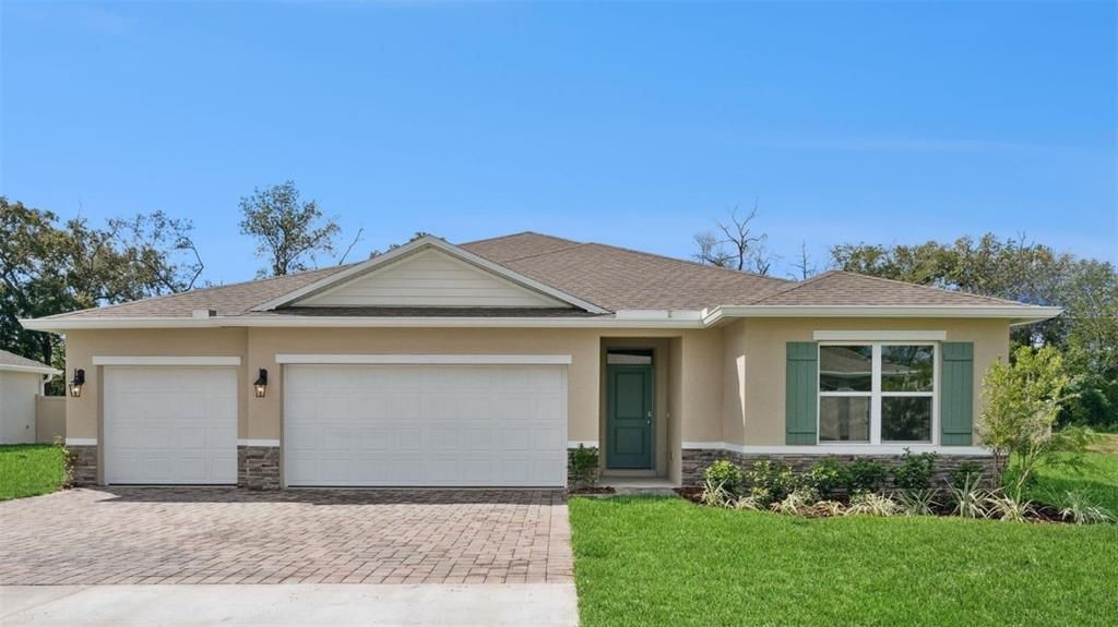 1516 NORTHRIDGE DRIVE, Longwood, FL 32750