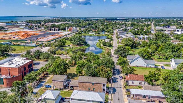 400 BLK W Intendencia St, Pensacola, FL 32502