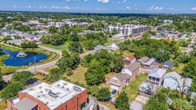 400 BLK W Intendencia St, Pensacola, FL 32502