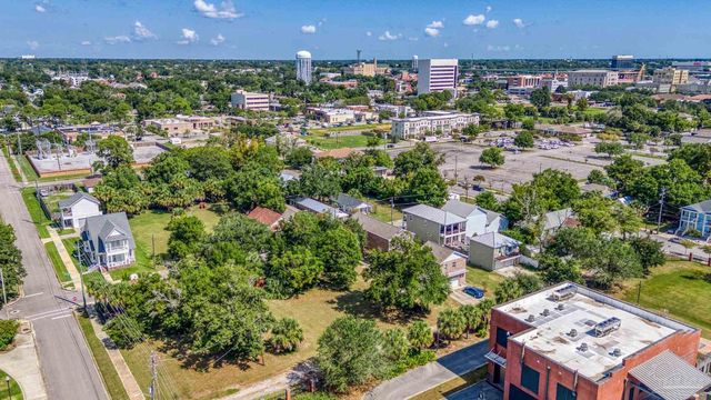 400 BLK W Intendencia St, Pensacola, FL 32502