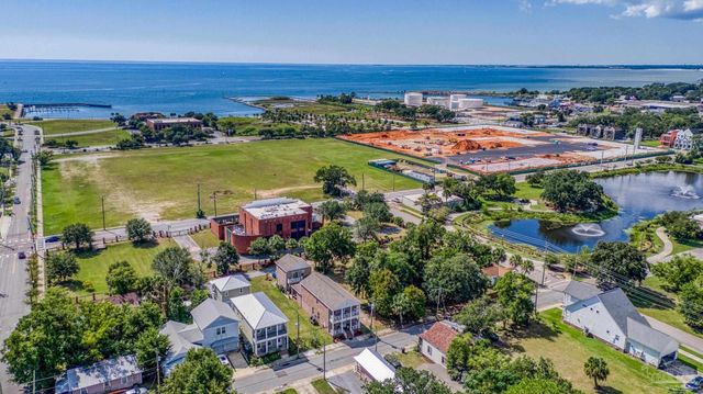 400 BLK W Intendencia St, Pensacola, FL 32502