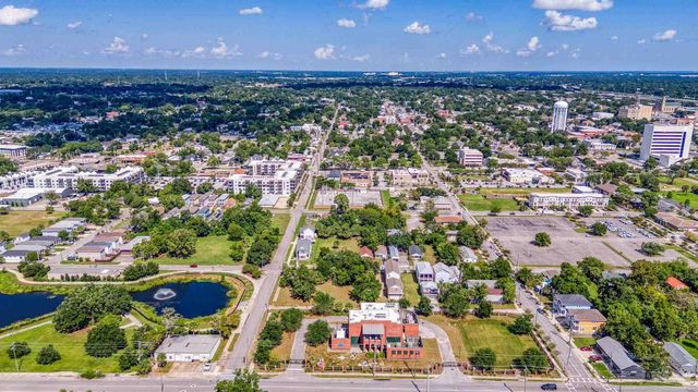 400 BLK W Intendencia St, Pensacola, FL 32502