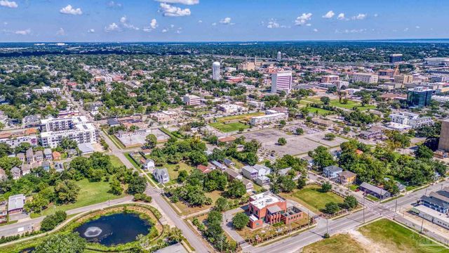 400 BLK W Intendencia St, Pensacola, FL 32502
