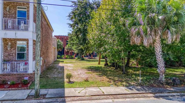 400 BLK W Intendencia St, Pensacola, FL 32502