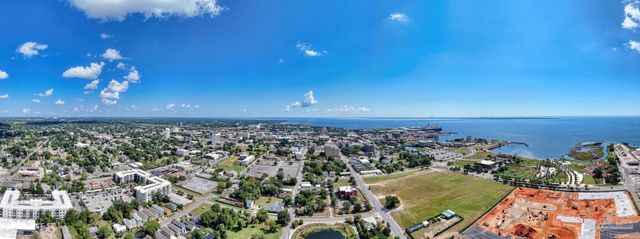 400 BLK W Intendencia St, Pensacola, FL 32502