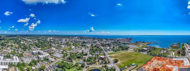 400 BLK W Intendencia St, Pensacola, FL 32502