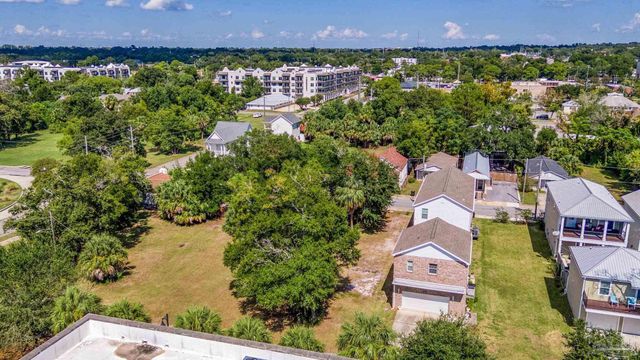 400 BLK W Intendencia St, Pensacola, FL 32502