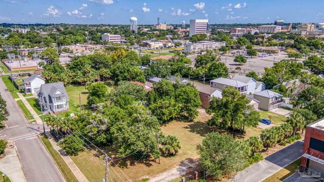 400 BLK W Intendencia St, Pensacola, FL 32502