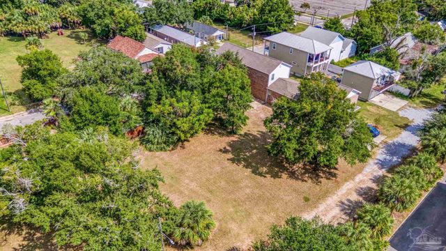 400 BLK W Intendencia St, Pensacola, FL 32502