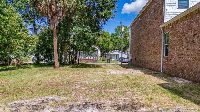 400 BLK W Intendencia St, Pensacola, FL 32502