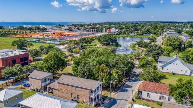 400 BLK W Intendencia St, Pensacola, FL 32502
