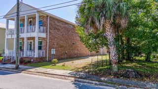 400 BLK W Intendencia St, Pensacola, FL 32502