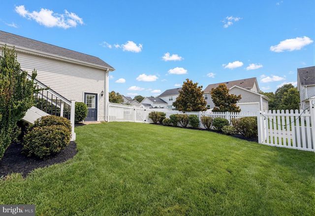 23513 SLY FOX WAY, Leonardtown, MD 20650
