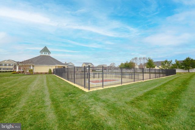 23513 SLY FOX WAY, Leonardtown, MD 20650