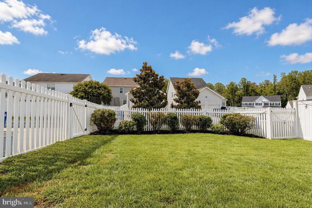 23513 SLY FOX WAY, Leonardtown, MD 20650