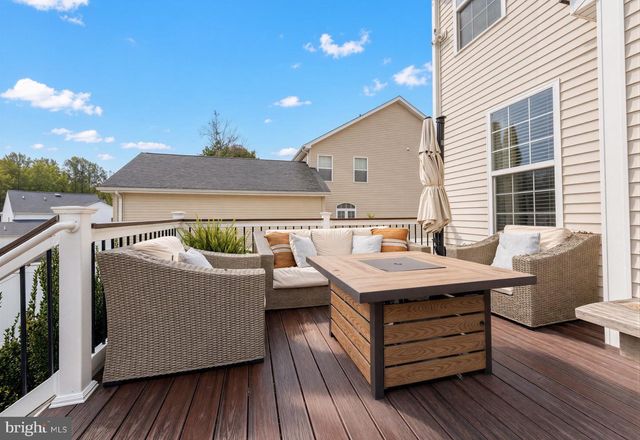 23513 SLY FOX WAY, Leonardtown, MD 20650