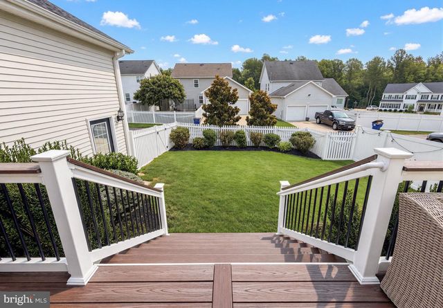 23513 SLY FOX WAY, Leonardtown, MD 20650