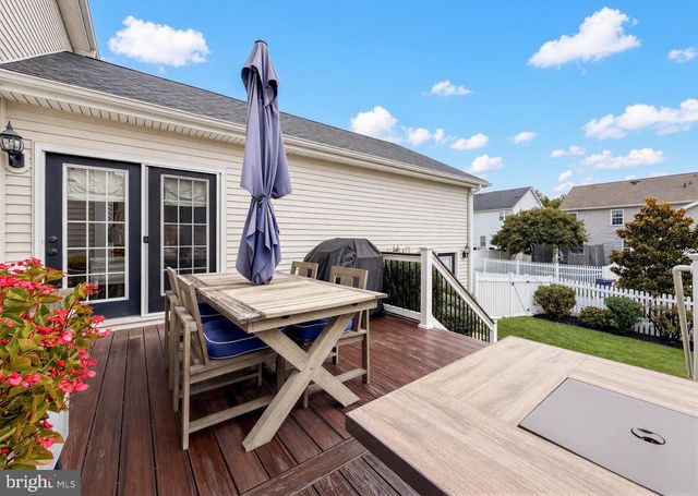 23513 SLY FOX WAY, Leonardtown, MD 20650