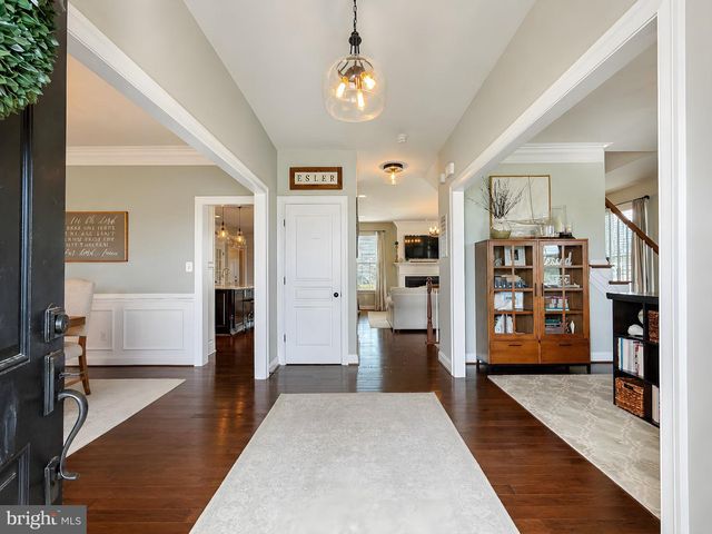 23513 SLY FOX WAY, Leonardtown, MD 20650
