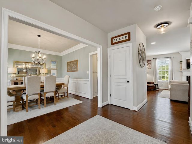 23513 SLY FOX WAY, Leonardtown, MD 20650