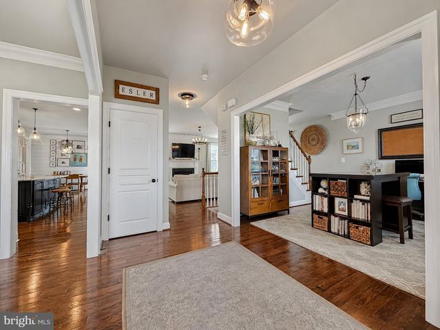 23513 SLY FOX WAY, Leonardtown, MD 20650