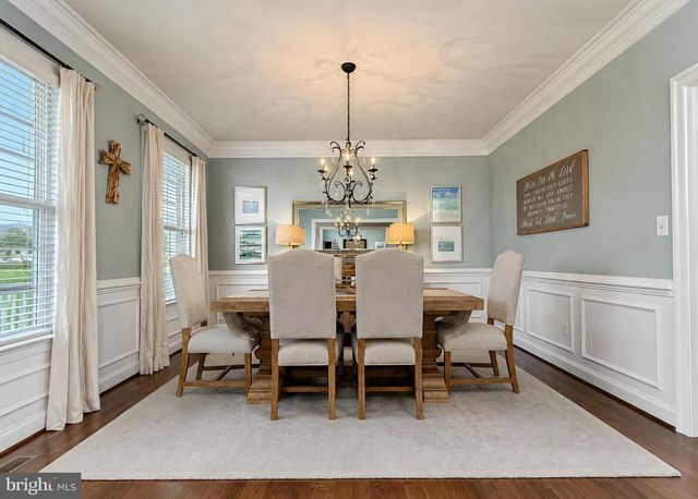 23513 SLY FOX WAY, Leonardtown, MD 20650