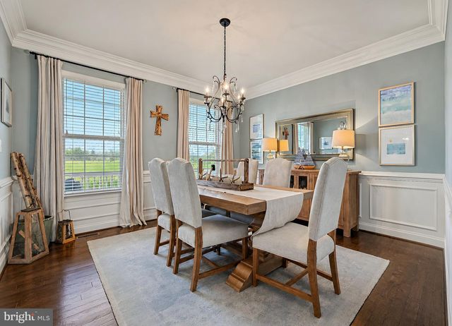 23513 SLY FOX WAY, Leonardtown, MD 20650