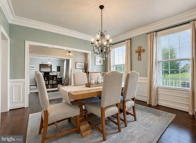 23513 SLY FOX WAY, Leonardtown, MD 20650